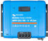 Victron Energy BlueSolar MPPT
