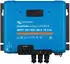 Victron Energy SmartSolar MPPT