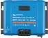 Victron Energy SmartSolar 150/100-Tr VE.Can (SCC115110411)