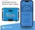 Victron Energy SmartSolar 150/100-Tr VE.Can (SCC115110411)