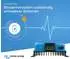Victron Energy SmartSolar 150/100-Tr VE.Can (SCC115110411)