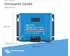 Victron Energy SmartSolar 150/100-Tr VE.Can (SCC115110411)