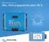 Victron Energy SmartSolar 150/100-Tr VE.Can (SCC115110411)