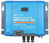Victron Energy SmartSolar MPPT