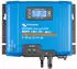 Victron Energy SmartSolar MPPT