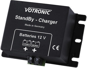 Votronic StandBy-Charger 12V (3065)