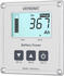 Votronic LCD Batterie Computer 200S mit Smart-Shunt (1266)