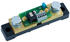 Votronic LCD Batterie Computer 200S mit Smart-Shunt (1266)