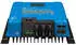 Victron MPPT 250/85-Tr