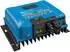 Victron MPPT 250/85-Tr
