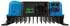 Victron MPPT 250/85-Tr