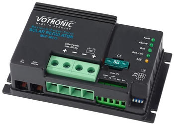Votronic MPP360 CI