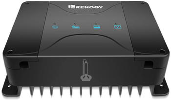 Renogy PV DC-DC 50/30A MPPT (RBC30D1S)