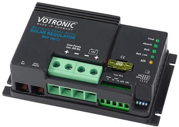 Votronic MPP260 CI Digital (1717)