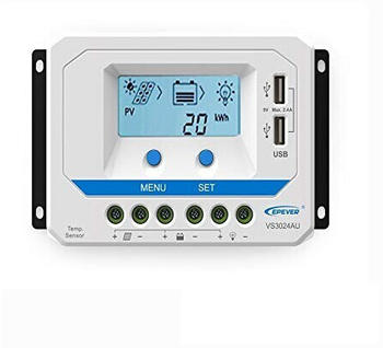 Epever VS3024AU