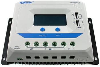 Epever VS4524AU