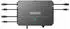 Zendure SolarFlow Smart PV Hub 1200