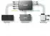 Zendure SolarFlow Smart PV Hub 1200