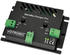 Votronic StandBy Charger Pro 12V (3063)