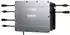 Zendure SolarFlow PV Hub 2000