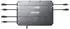 Zendure SolarFlow PV Hub 2000