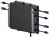 Zendure SolarFlow PV Hub 2000