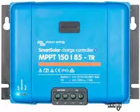 Victron Energy SmartSolar 150/85-Tr VE.Can Laderegler MPPT 12 V, 24 V, 48V 85A