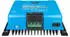 Victron SmartSolar MPPT 150/85-Tr VE.Can