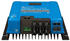 Victron SmartSolar MPPT 250/100-MC4 VE.CAN