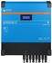 Victron SmartSolar MPPT RS 450/200-MC4 48V