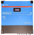 Victron SmartSolar MPPT RS 450/200-MC4 48V