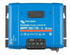 Victron Energy SmartSolar MPPT