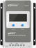 Epever Tracer xx10AN