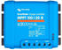 Victron SmartSolar MPPT 100/20