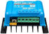 Victron SmartSolar MPPT 100/20
