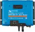 Victron Energy SmartSolar MPPT