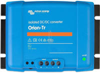 Victron Energy ORI481240110, Victron Energy Victron Orion-Tr 48/12-30A (360W) - 0%