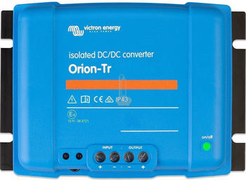 Victron Orion-Tr 48/12-30