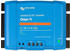 Victron Orion-Tr 48/12-30
