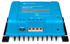 Victron Orion-Tr 48/12-30