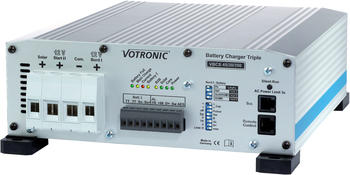 Votronic VBCS 45/30/350 Triple