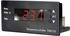 H-Tronic TSM 125 Temperaturschalter Baustein (1114525)
