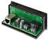 H-Tronic TSM 125 Temperaturschalter Baustein (1114525)