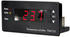 H-Tronic TSM 125 Temperaturschalter Baustein (1114525)