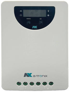 a-TroniX MPPT A100/40 12/24V 40A
