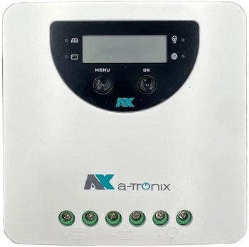 a-TroniX MPPT A100/20