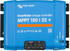 Victron SmartSolar MPPT 150/35