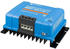 Victron SmartSolar MPPT 150/35
