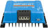 Victron SmartSolar MPPT 150/35