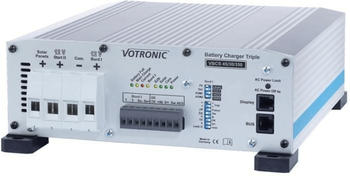 Votronic VBCS 30/20/250 Triple (3241)